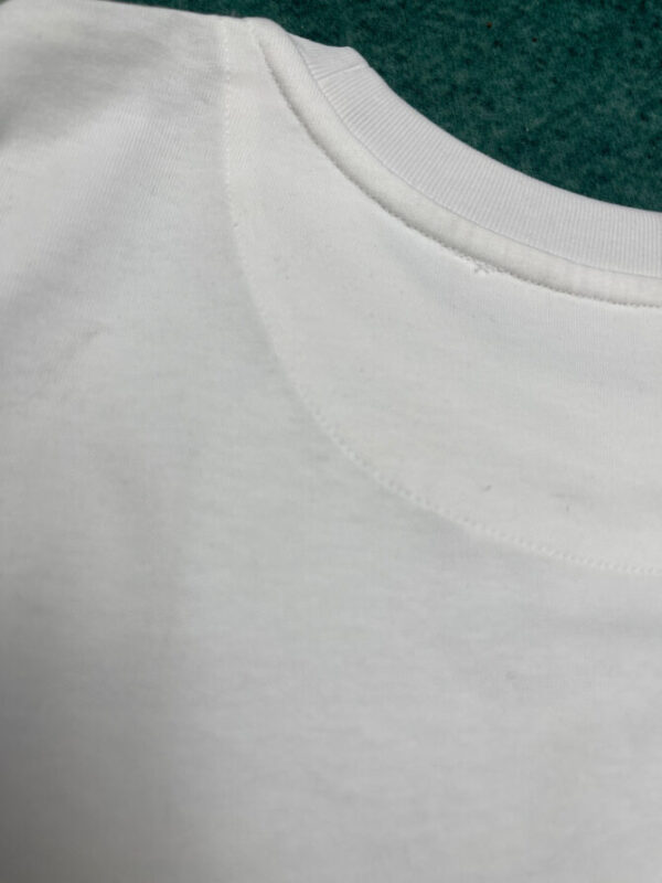 Prada T-Shirt - Image 7