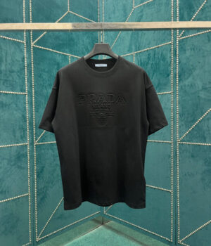 Prada T-Shirt