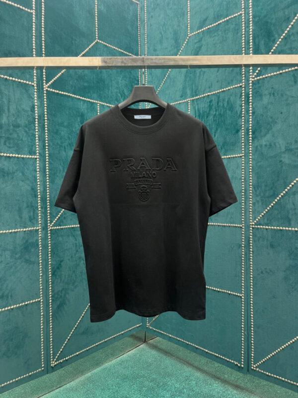 Prada T-Shirt