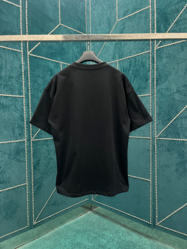 Prada T-Shirt - Image 2