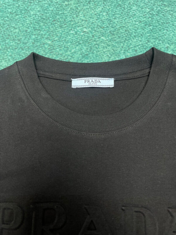 Prada T-Shirt - Image 8