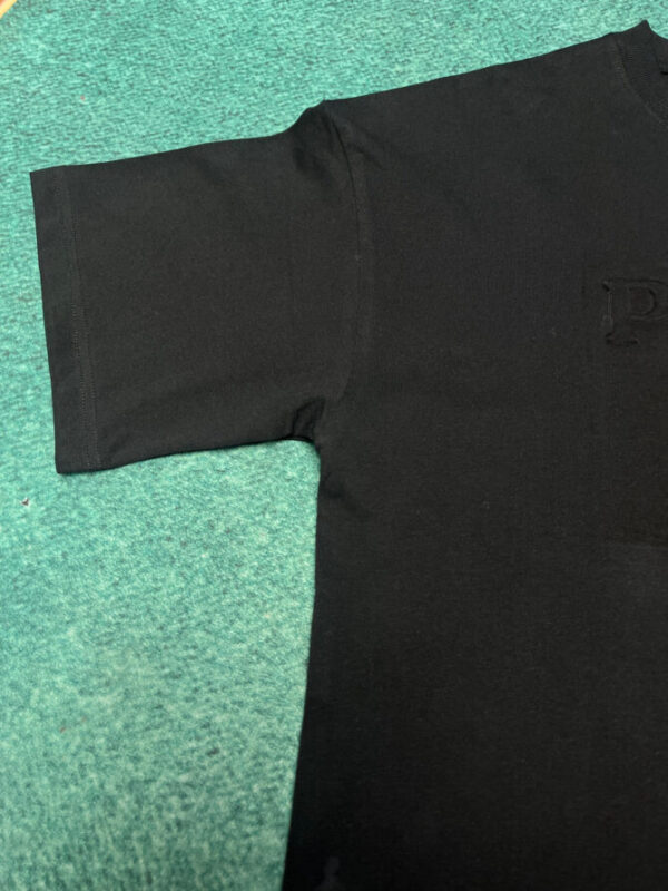 Prada T-Shirt - Image 7