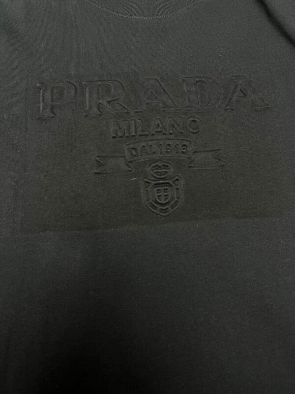 Prada T-Shirt - Image 6