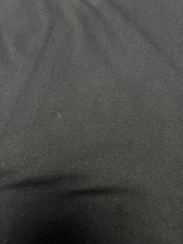 Prada T-Shirt - Image 5