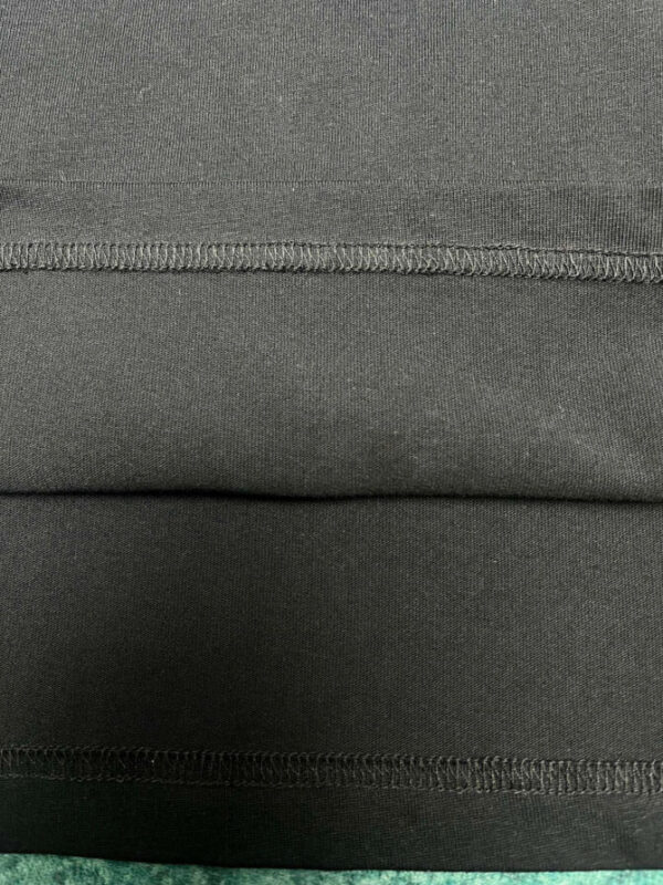 Prada T-Shirt - Image 4