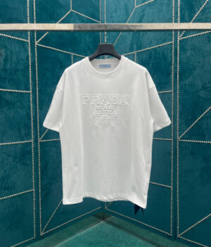 Prada T-Shirt