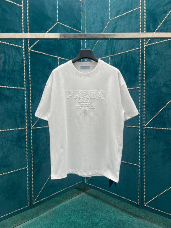 Prada T-Shirt