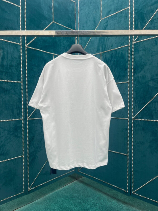 Prada T-Shirt - Image 2