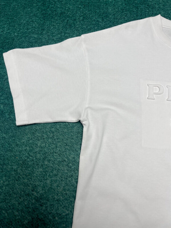Prada T-Shirt - Image 7