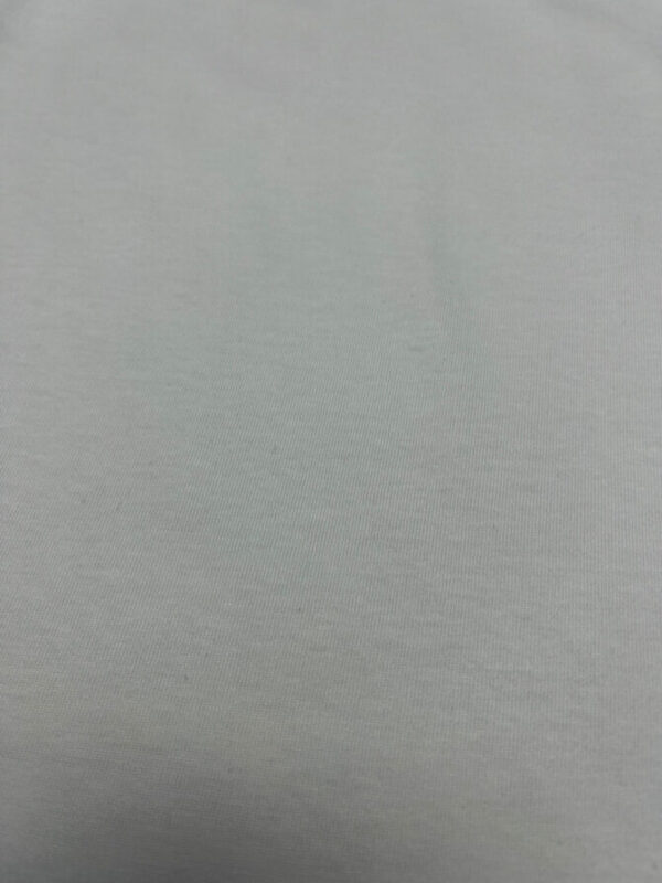 Prada T-Shirt - Image 5