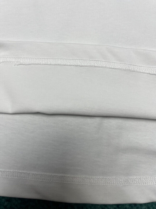 Prada T-Shirt - Image 4