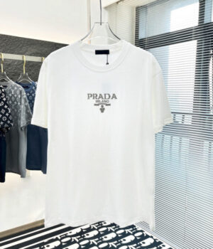 Prada T-Shirt
