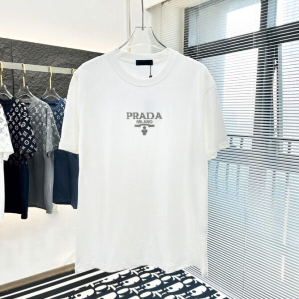 Prada T-Shirt