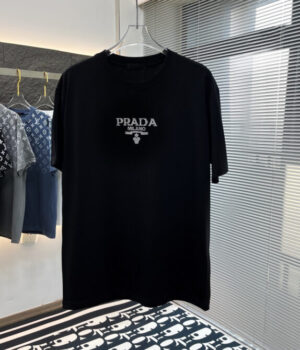 Prada T-Shirt