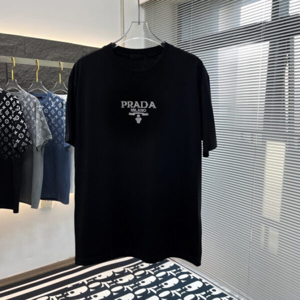 Prada T-Shirt