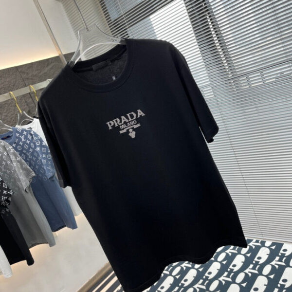 Prada T-Shirt - Image 3