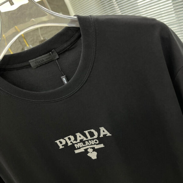 Prada T-Shirt - Image 7