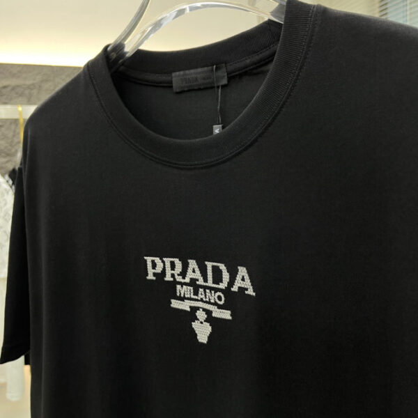 Prada T-Shirt - Image 6