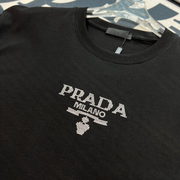 Prada T-Shirt - Image 5
