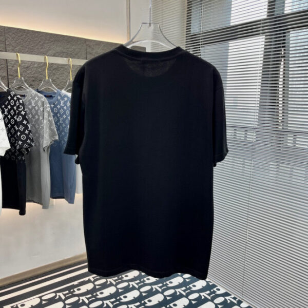 Prada T-Shirt - Image 2
