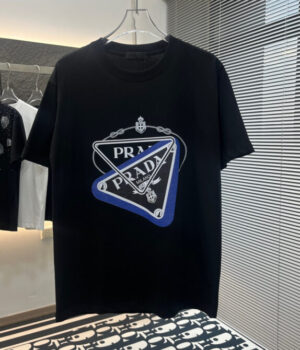 Prada T-Shirt
