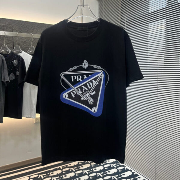 Prada T-Shirt