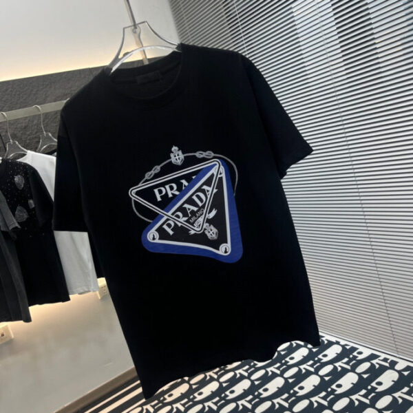 Prada T-Shirt - Image 3