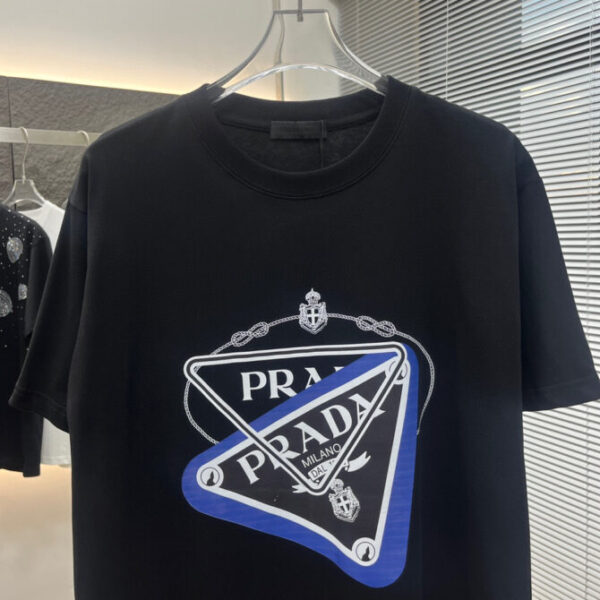 Prada T-Shirt - Image 9