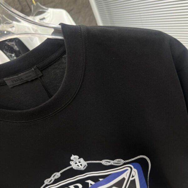 Prada T-Shirt - Image 6