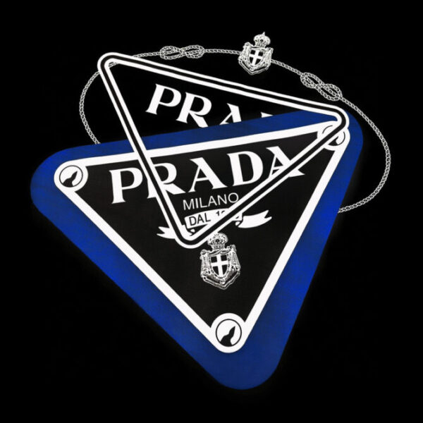 Prada T-Shirt - Image 5