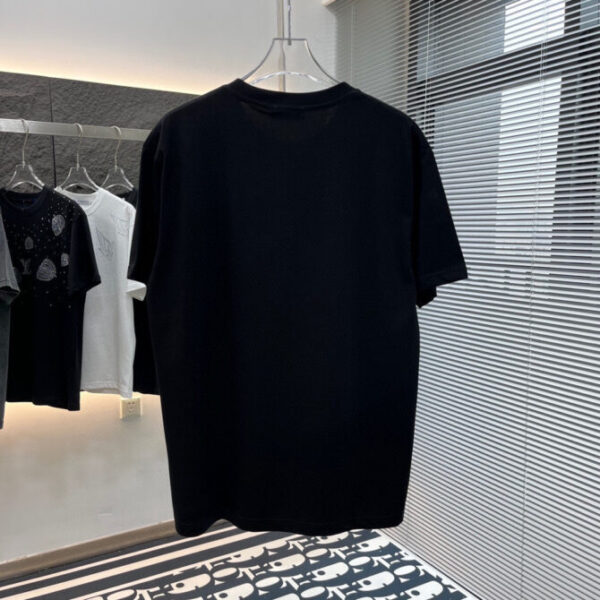 Prada T-Shirt - Image 2