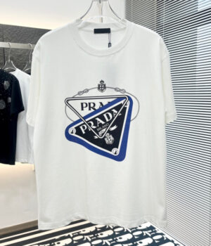 Prada T-Shirt