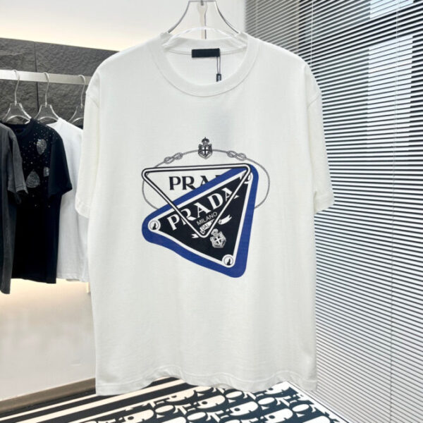 Prada T-Shirt