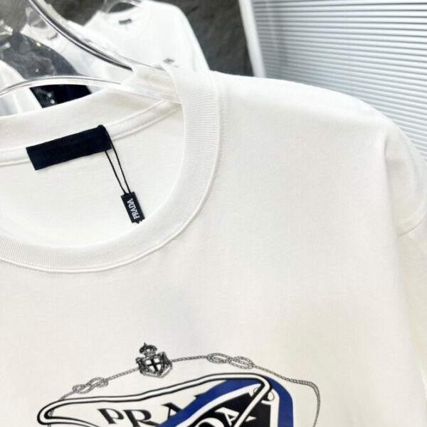 Prada T-Shirt - Image 6