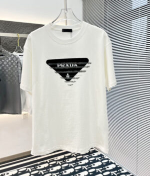 Prada T-Shirt