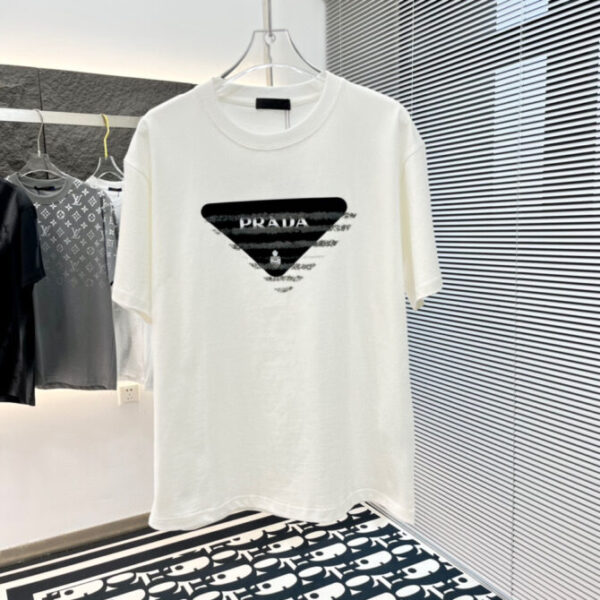 Prada T-Shirt