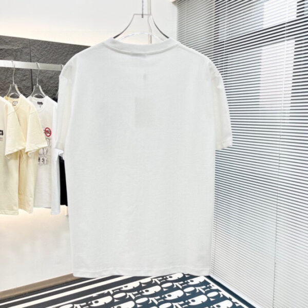 Prada T-Shirt - Image 2