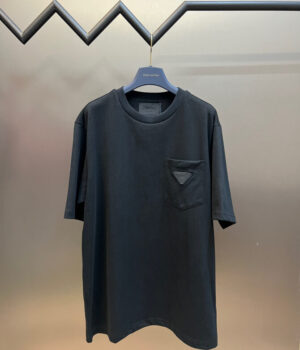 Prada T-Shirt