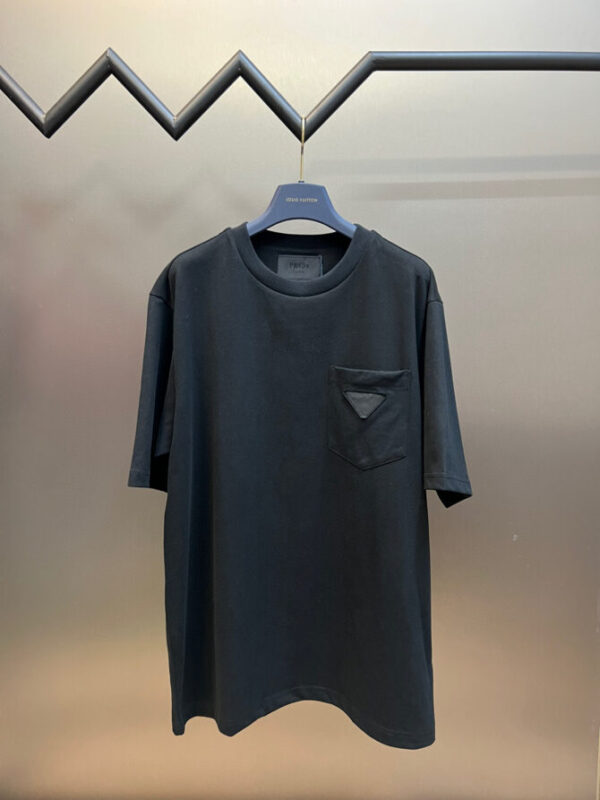 Prada T-Shirt