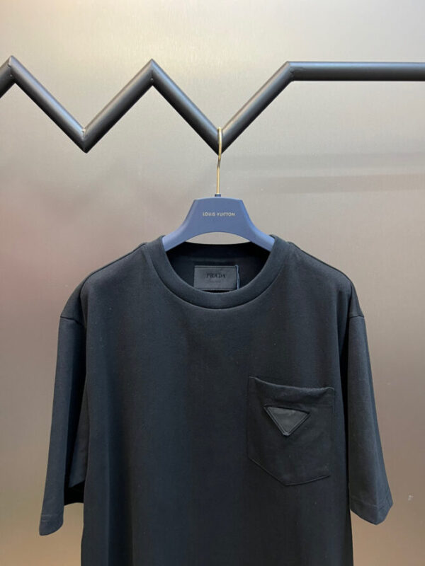 Prada T-Shirt - Image 3