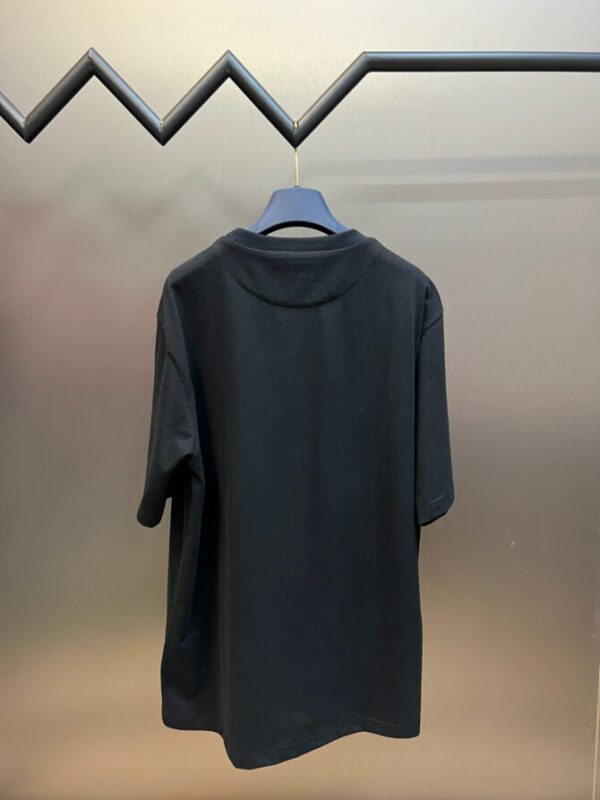 Prada T-Shirt - Image 2