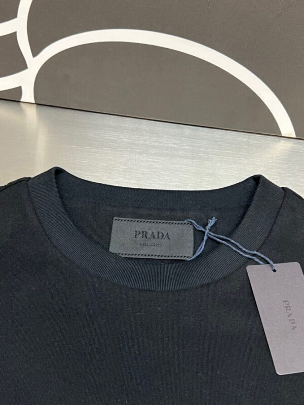 Prada T-Shirt - Image 8