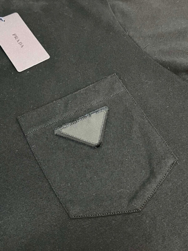 Prada T-Shirt - Image 7