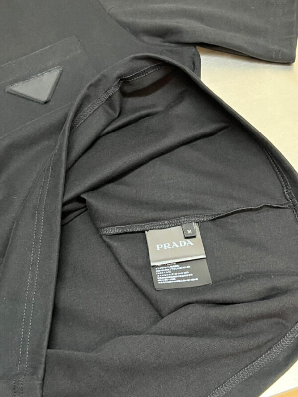 Prada T-Shirt - Image 6