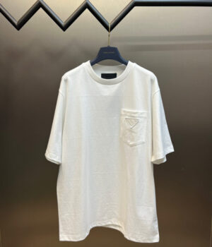 Prada T-Shirt