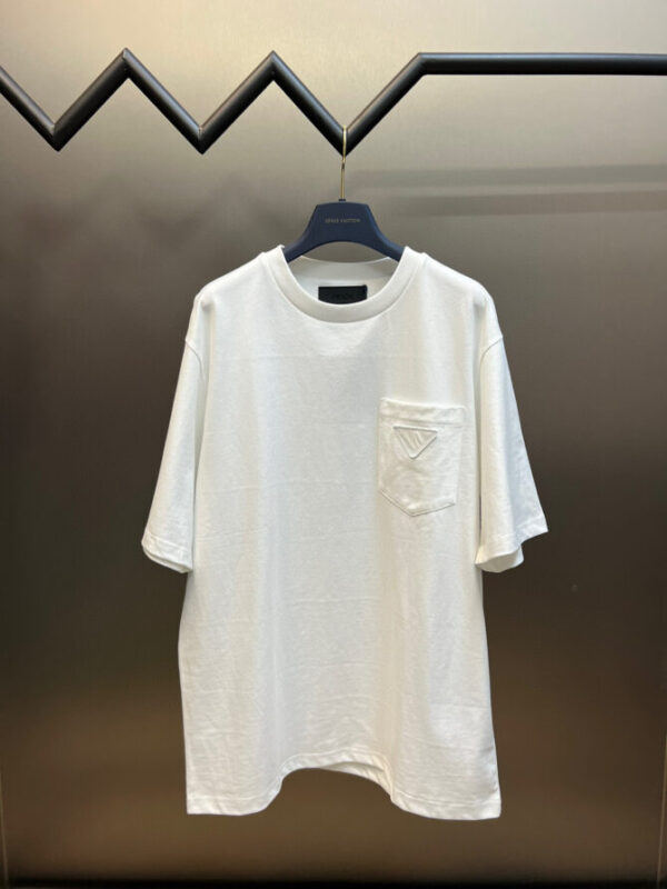 Prada T-Shirt