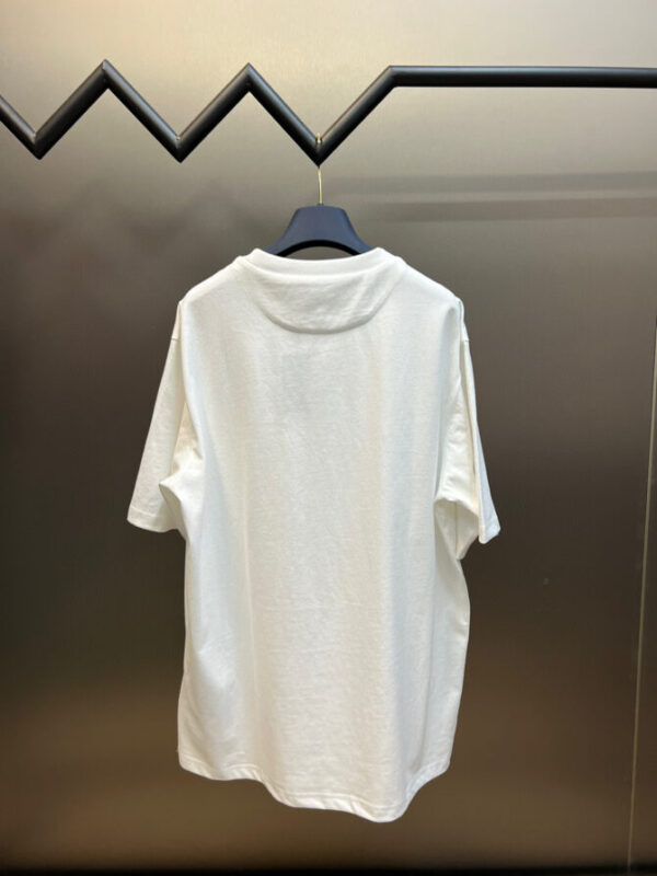 Prada T-Shirt - Image 2