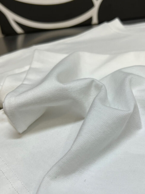 Prada T-Shirt - Image 5