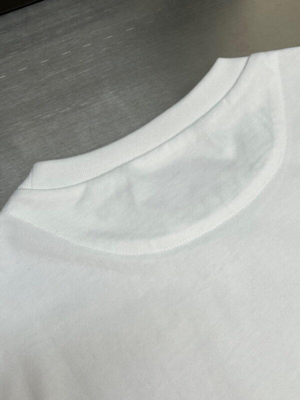 Prada T-Shirt - Image 4