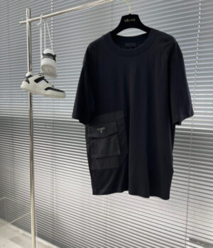 Prada T-Shirt